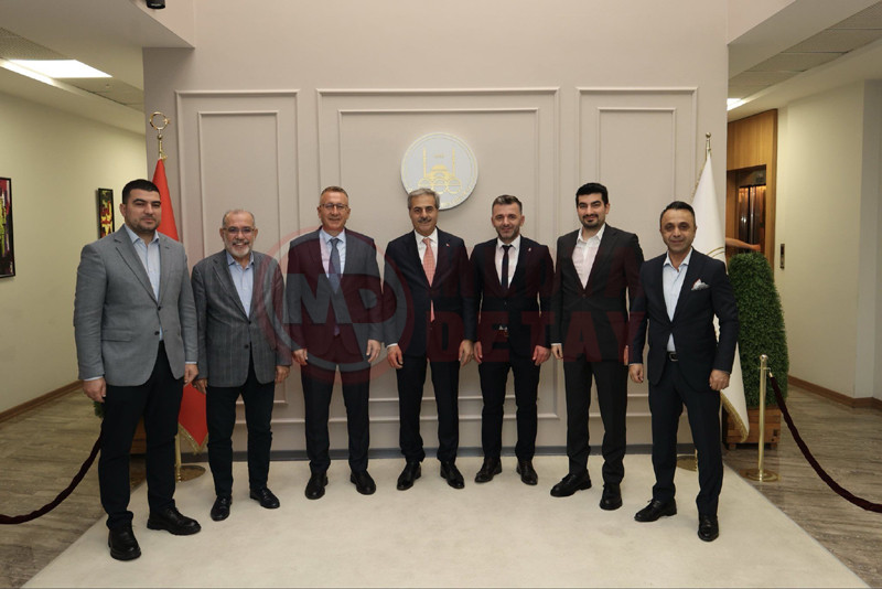 Tigcilar Kentsel Donusum6-1