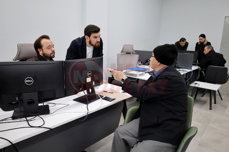 Tigcilar Kentsel Donusum8