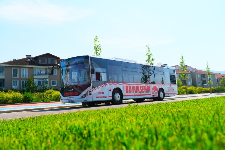 Toplu Tasimada Ogrencilerin Tercihi Buyuksehir (2)