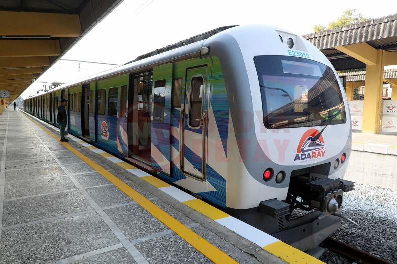 Toplu Tasimada Ogrencilerin Tercihi Buyuksehir (3)