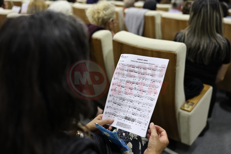 Turk Sanat Muziginin Essiz Tinisi Yeniden Basladi (2)