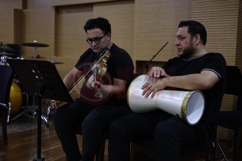 Turk Sanat Muziginin Essiz Tinisi Yeniden Basladi (3)