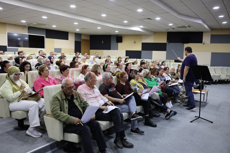 Turk Sanat Muziginin Essiz Tinisi Yeniden Basladi (4)