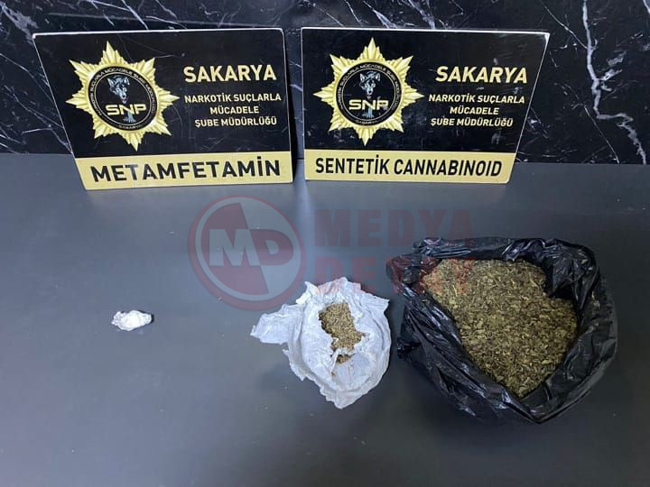 Uyusturucu Operasyonlari3