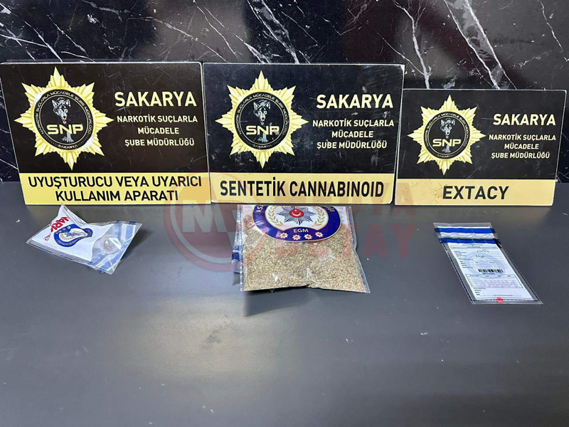 Uyusturucu Operasyonlari4