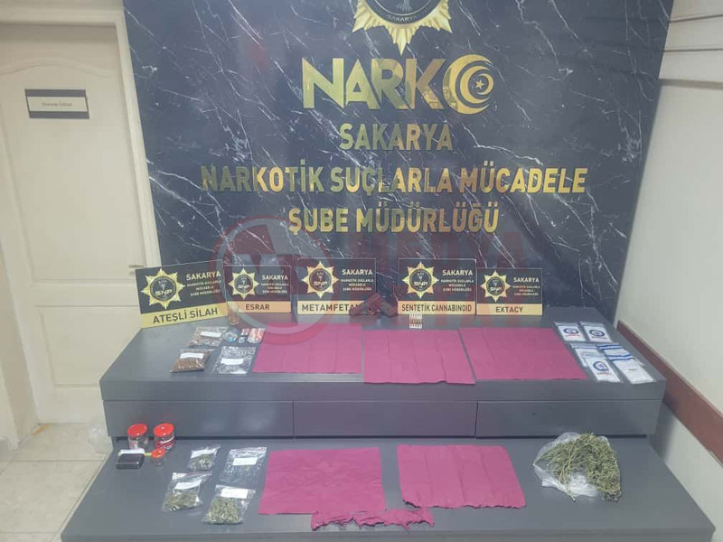 Uyusturucu Operasyonlari5