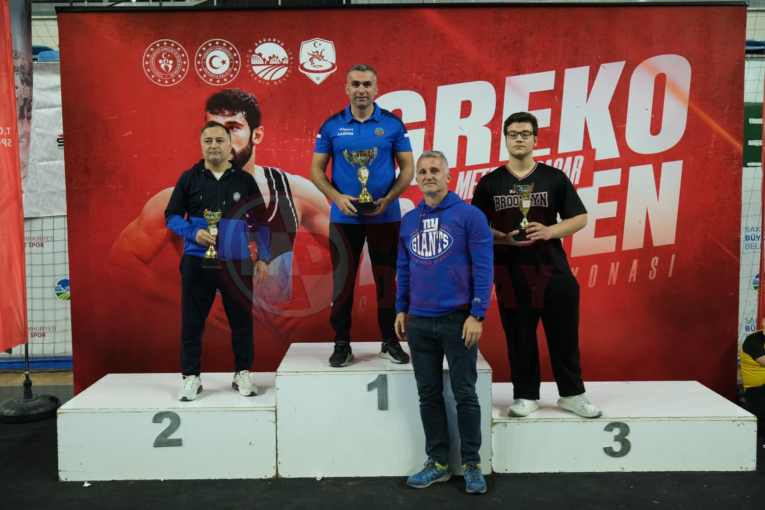 Whatsapp Image 2025 10 30 At 10.04.00 (1)