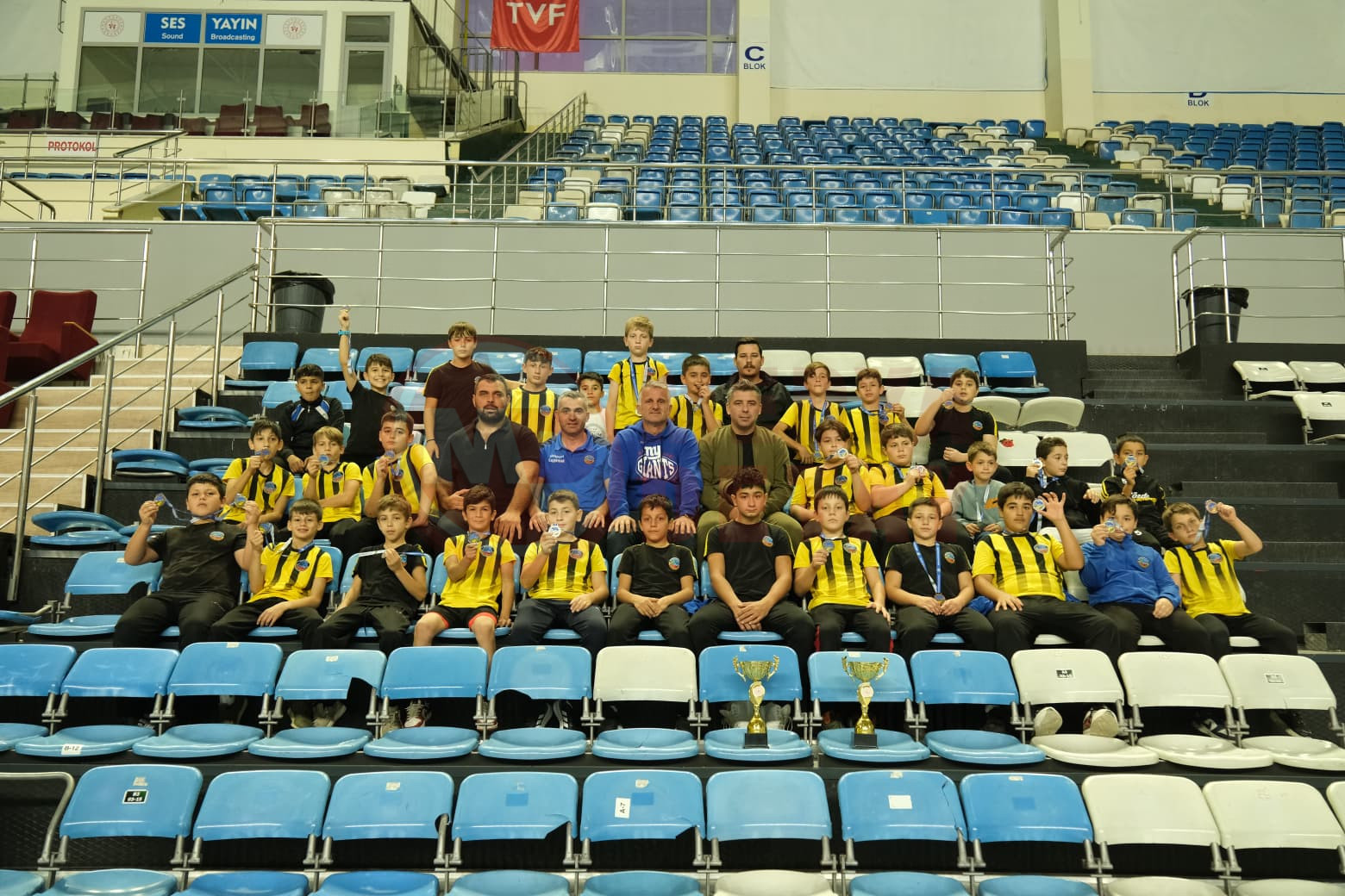 Whatsapp Image 2025 10 30 At 10.04.00 (2)