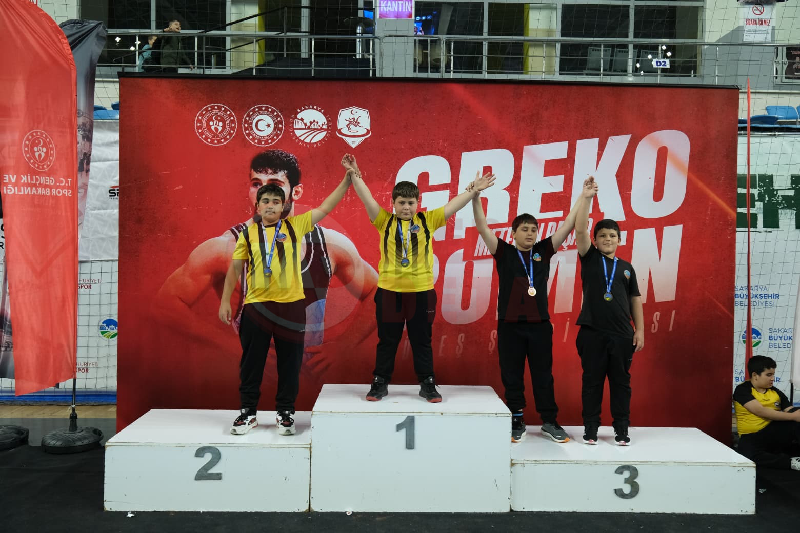 Whatsapp Image 2025 10 30 At 10.04.00