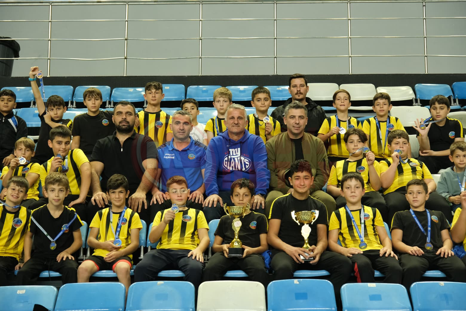 Whatsapp Image 2025 10 30 At 10.04.01