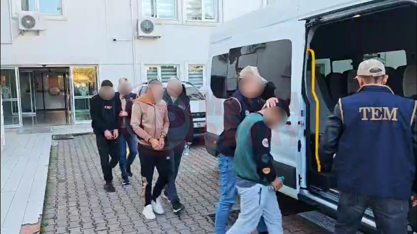 Whatsapp Image 2025 10 31 At 09.41.43 (2)