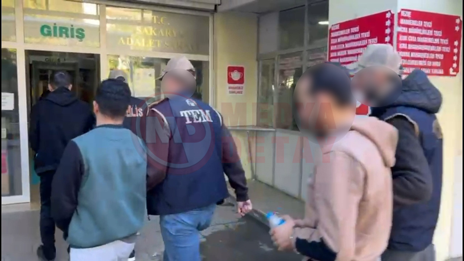 Whatsapp Image 2025 10 31 At 09.41.43