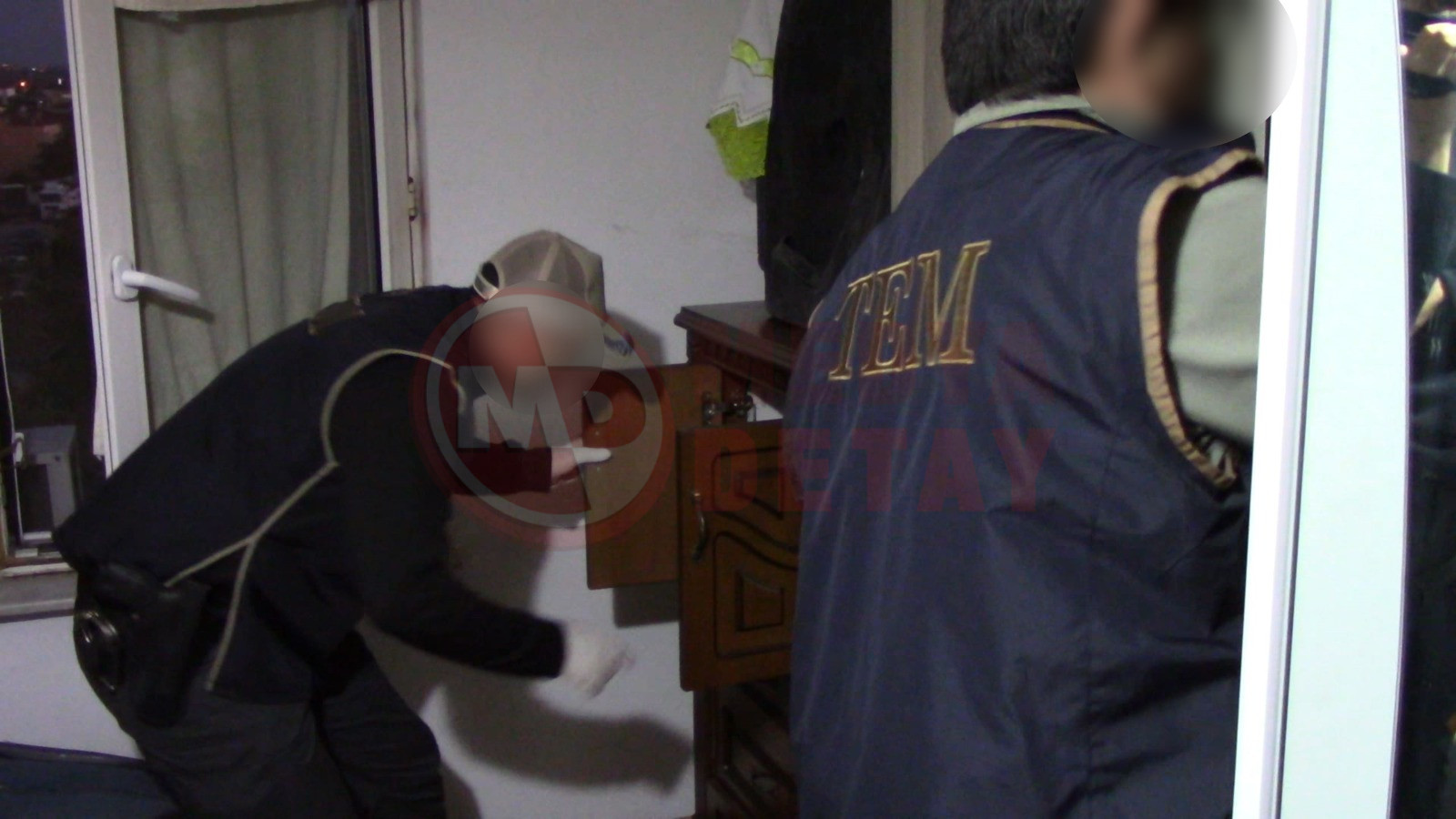 Whatsapp Image 2025 10 31 At 09.41.44