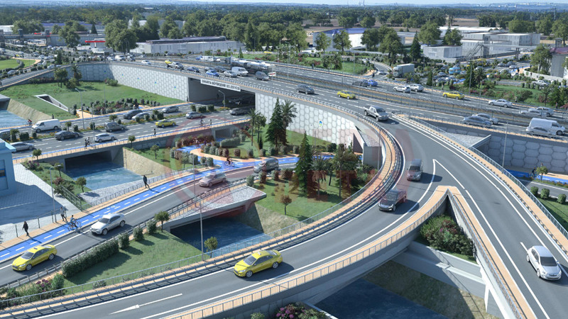 Yazlik Katli Kavsagi2