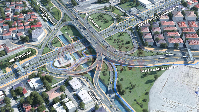 Yazlik Katli Kavsagi3