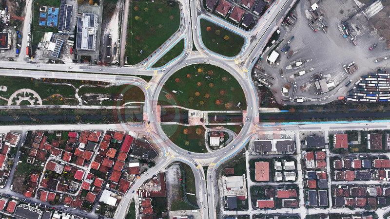 Yazlik Katli Kavsagi4