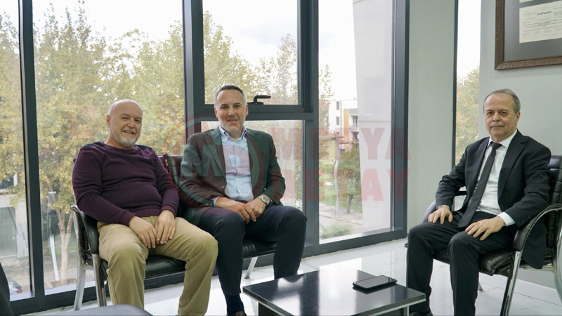 Yunus Tever Ziyaret2