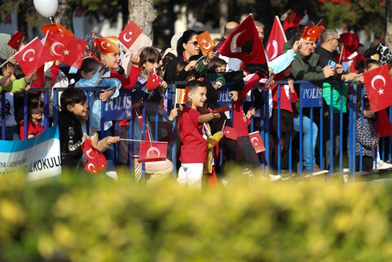 Yusuf Alemdar 29 Ekim (2)