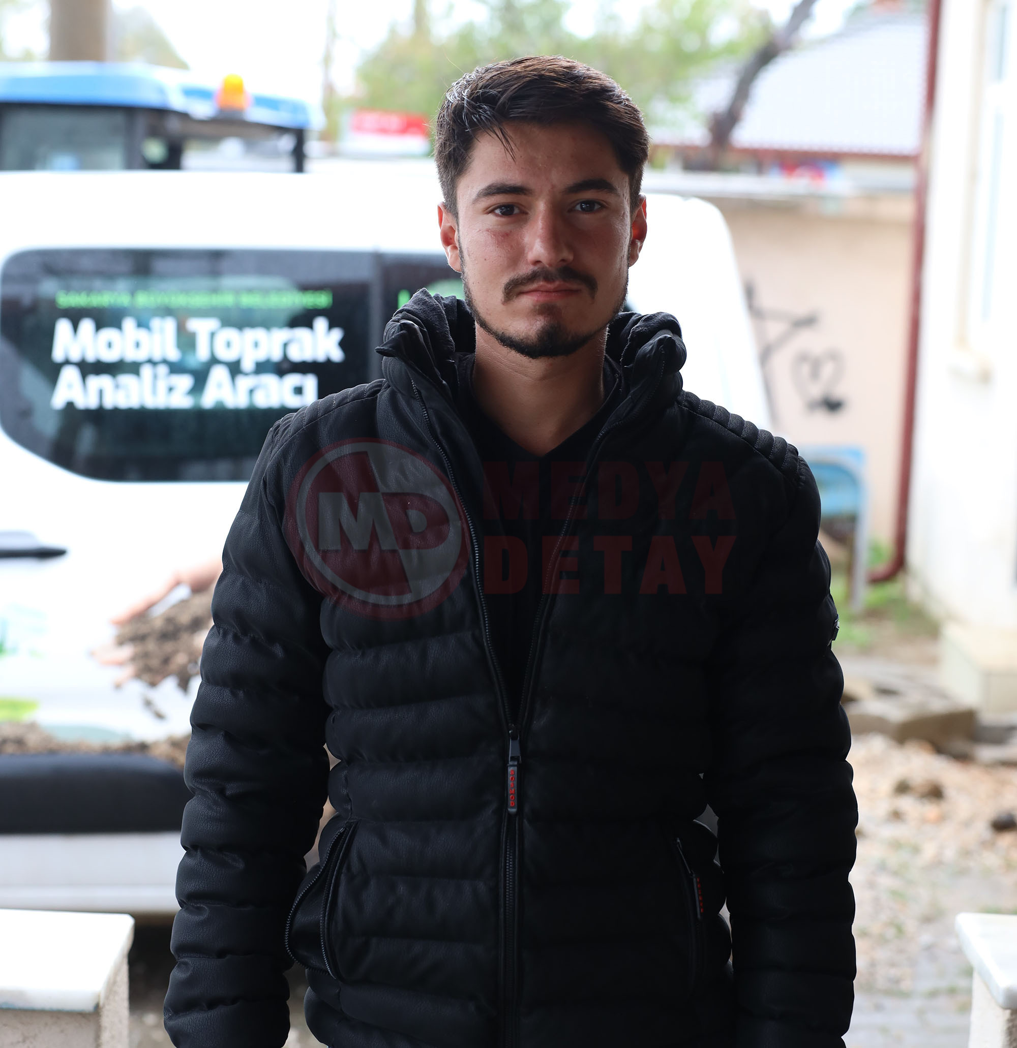 16 Recep Ali Üzülmez