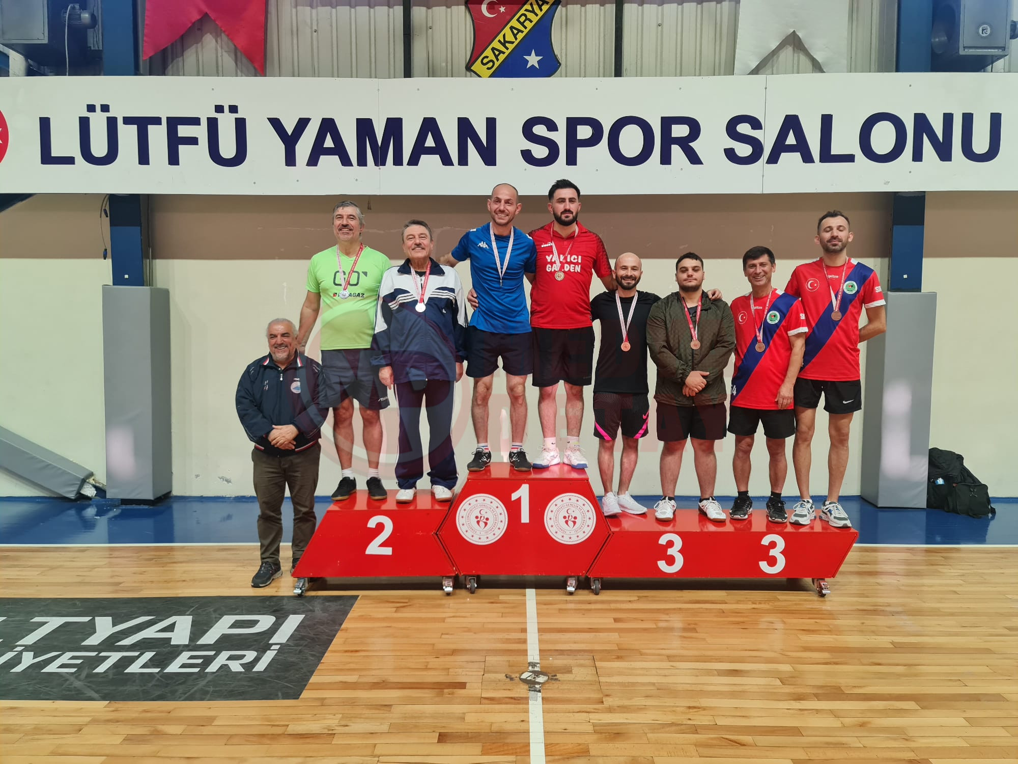 3Bffdef4 B491 4A63 Ae35 5047D452011F