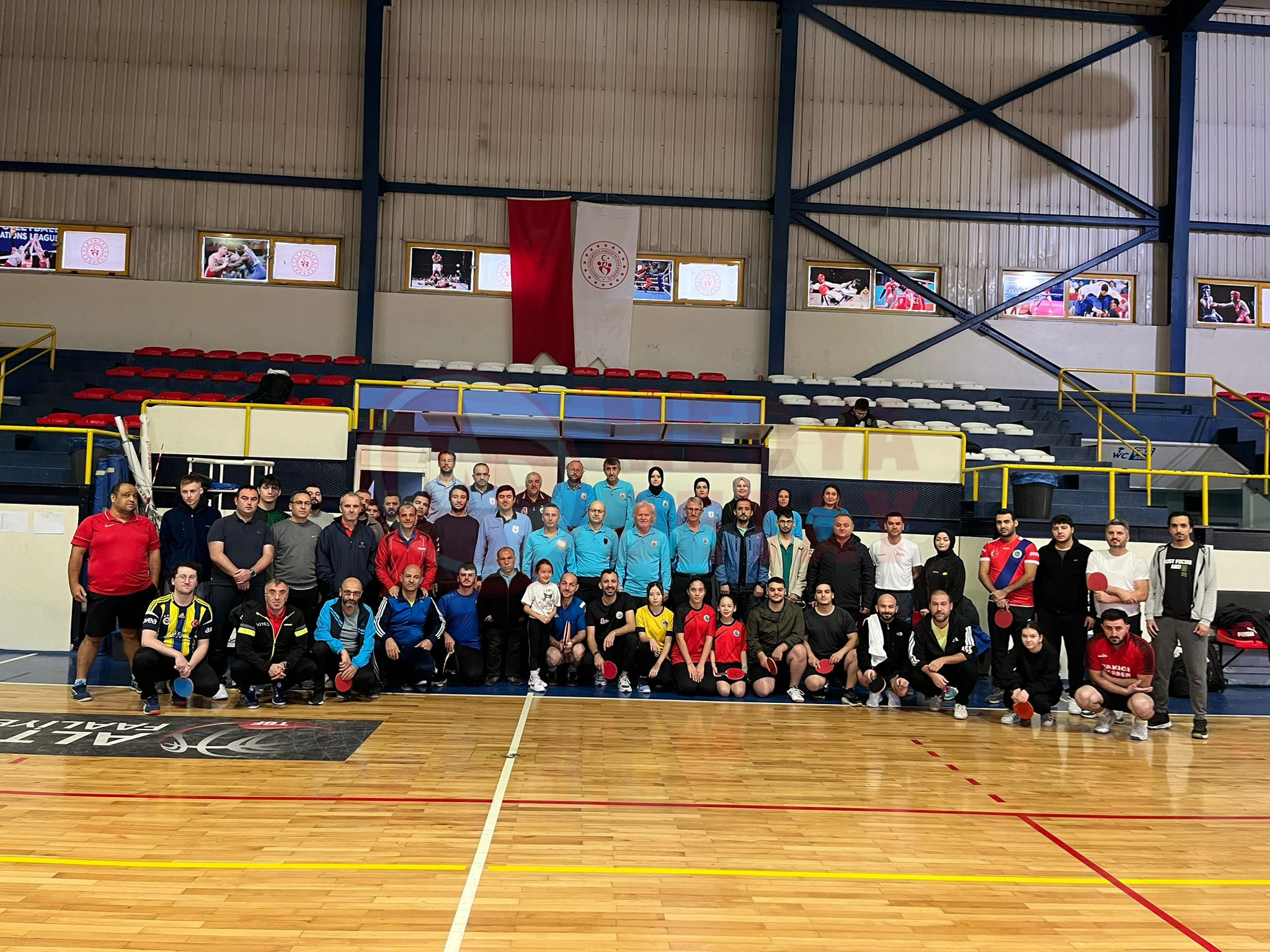 4B70C303 2931 4D36 A3Da 28F6D9416159