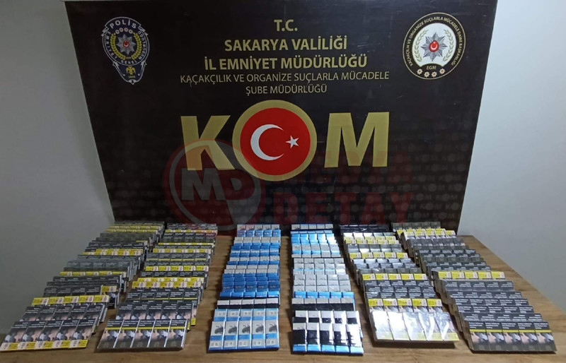 5 Supheli Yakalandi3