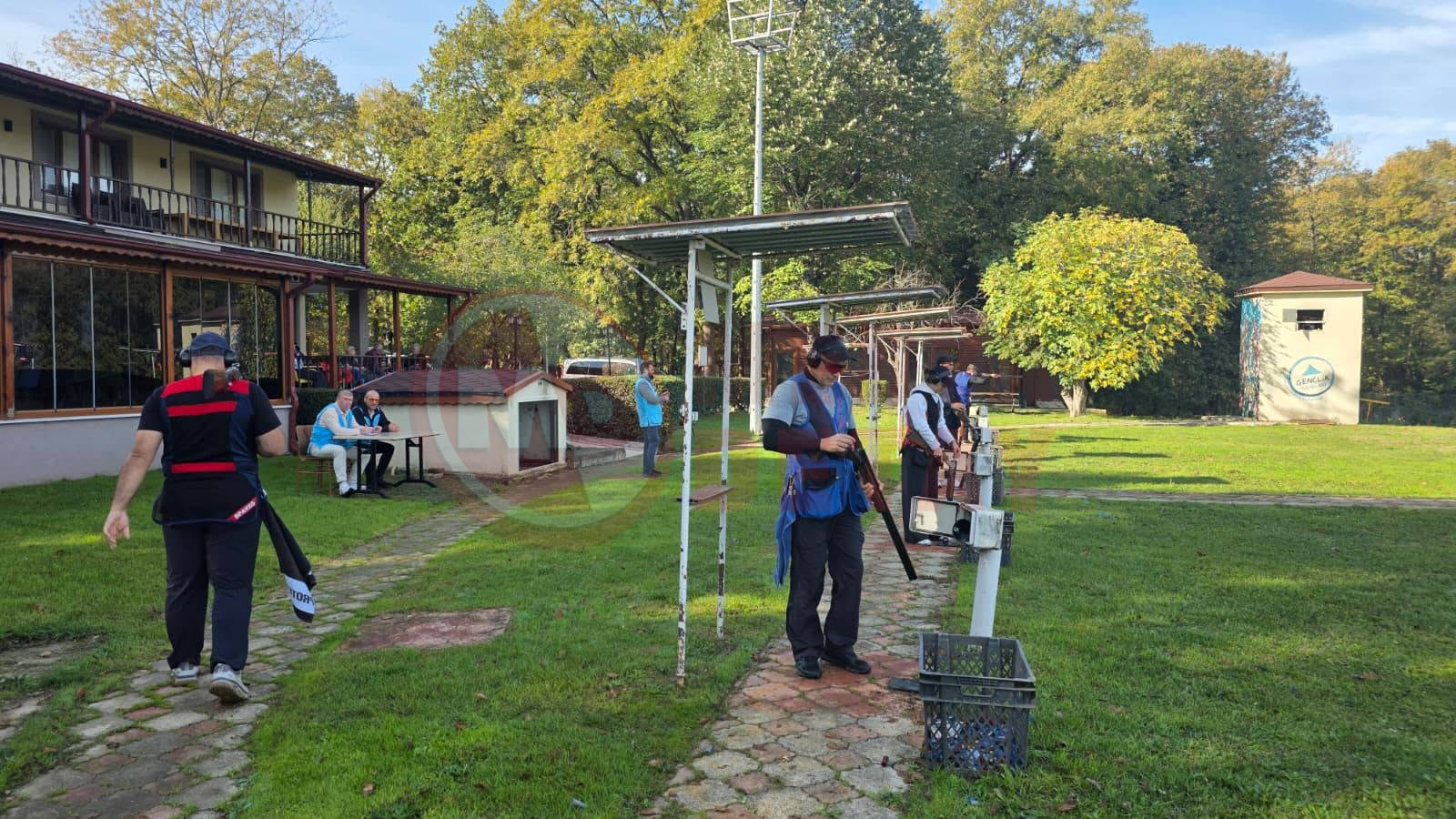 581111273 1136097182037880 5121719630049308362 N