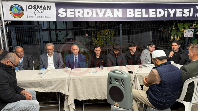 Adp Ihl Sehit Ailesi2222