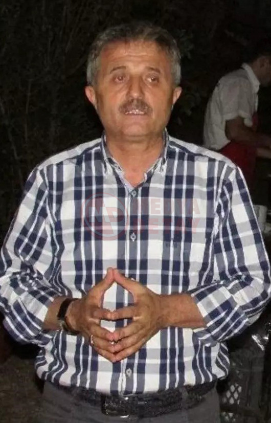 Ahmet Soguk Davasi Basladi4