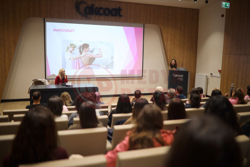 Akcoat Meme Kanseri2