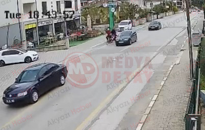 Akyazi Motosiklet Kazasi4