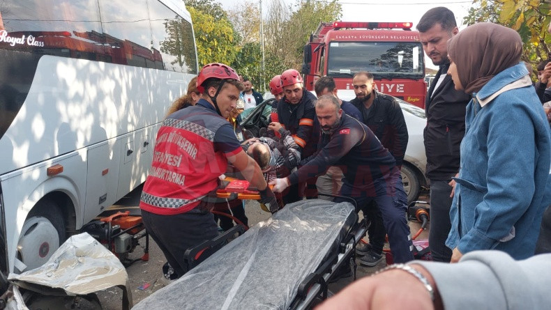 Akyazi Trafik Kazasi (4)