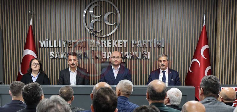 Alemdar Mhp Ziyaret2