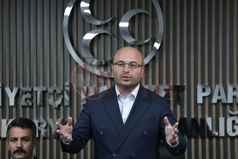 Alemdar Mhp Ziyaret4