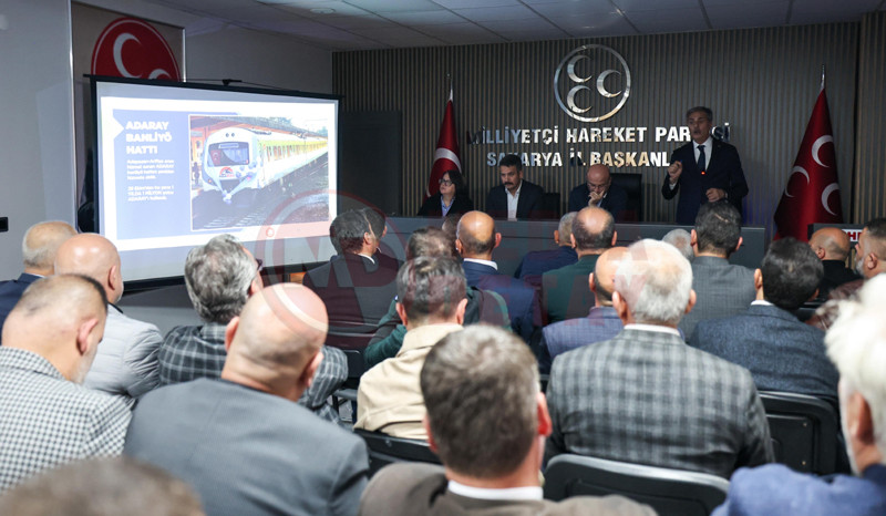 Alemdar Mhp Ziyaret5