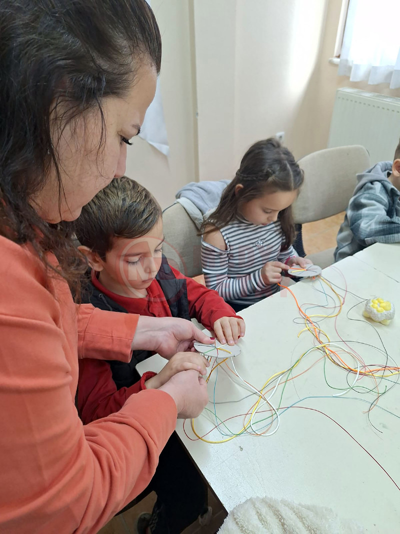 Anne Cocuk Atolyeleri2