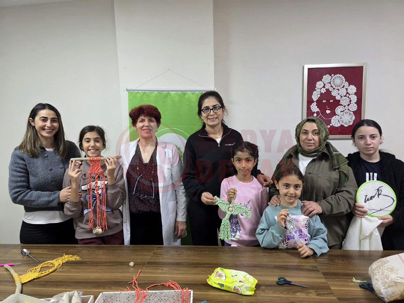 Anne Cocuk Atolyeleri3