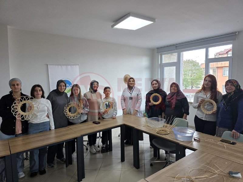 Anne Cocuk Atolyeleri4