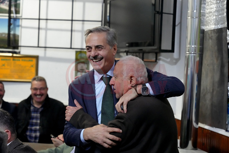 Baskan Alemdar Karasuda2