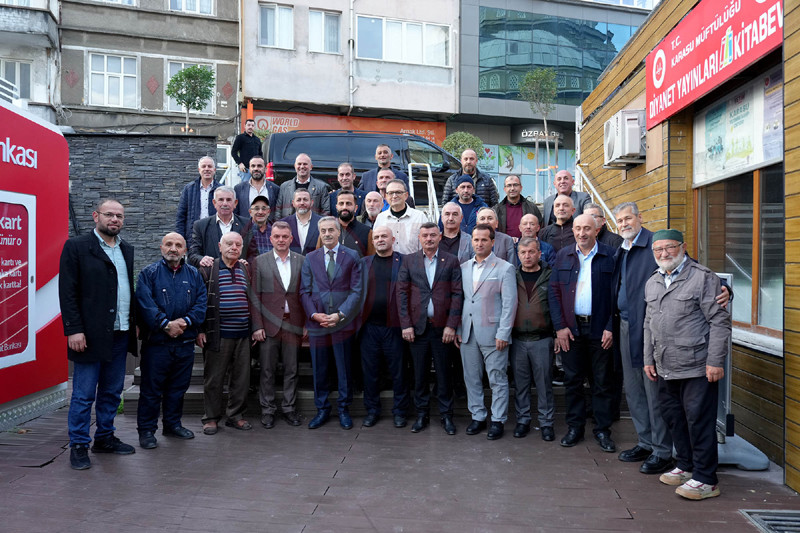 Baskan Alemdar Karasuda3