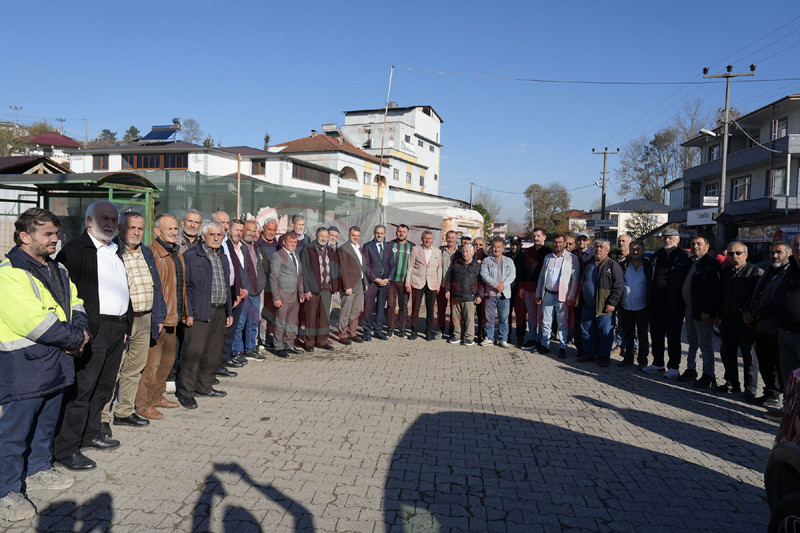 Baskan Alemdar Karasuda4