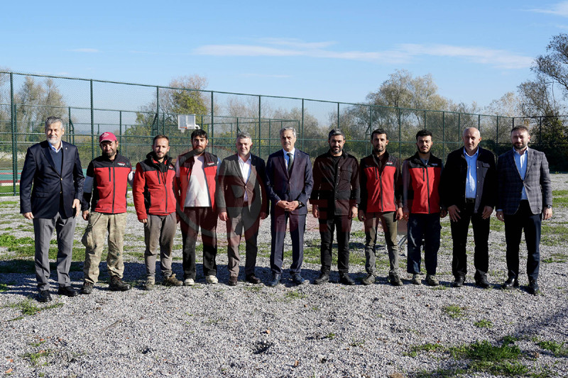 Baskan Alemdar Karasuda5