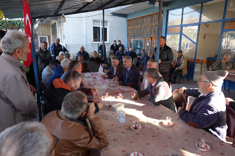 Baskan Alemdar Karasuda6