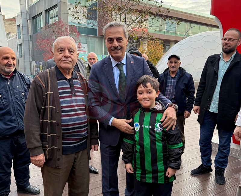 Baskan Alemdar Karasuda7