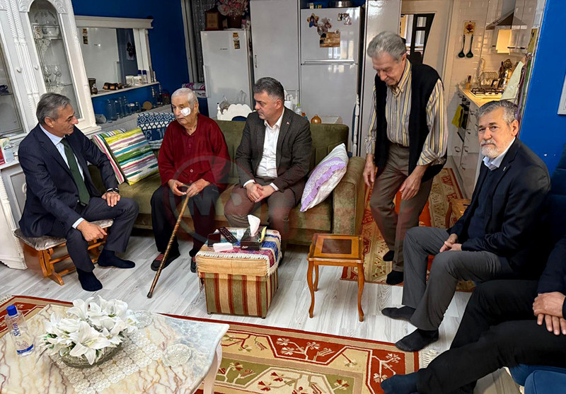 Baskan Alemdar Karasuda8