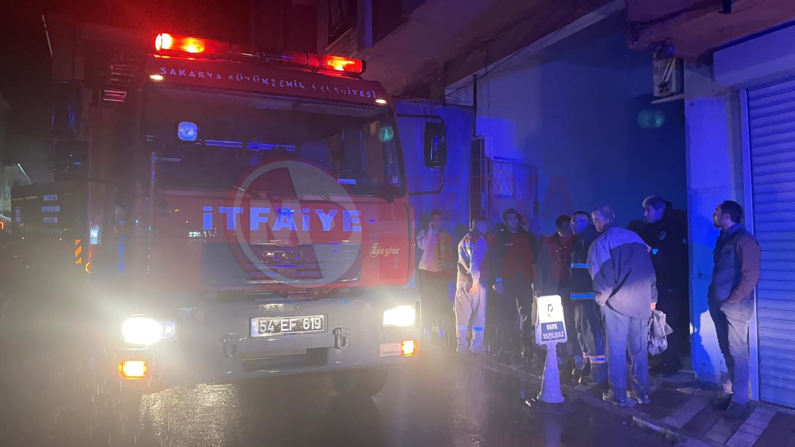 Bina Catisina Yildirim Dustu (2)