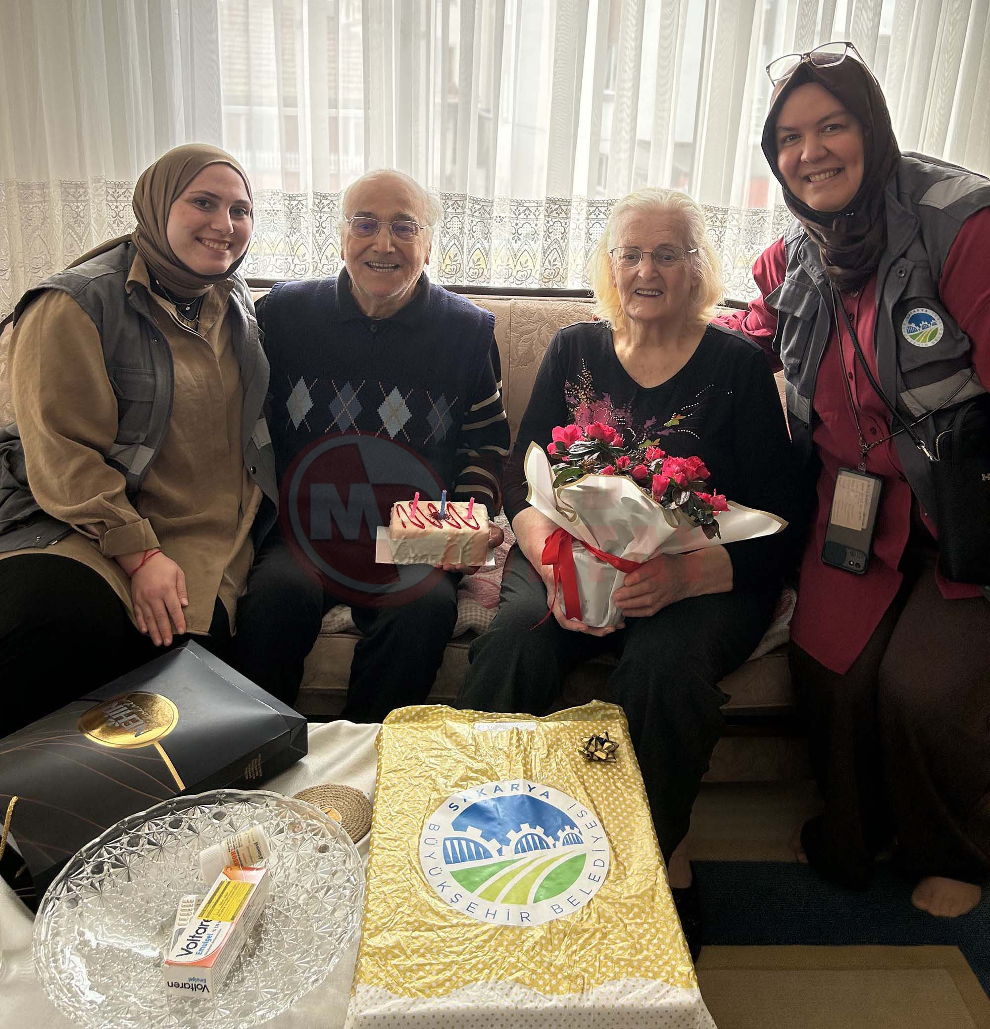 Büyükşehi̇r (1)-18