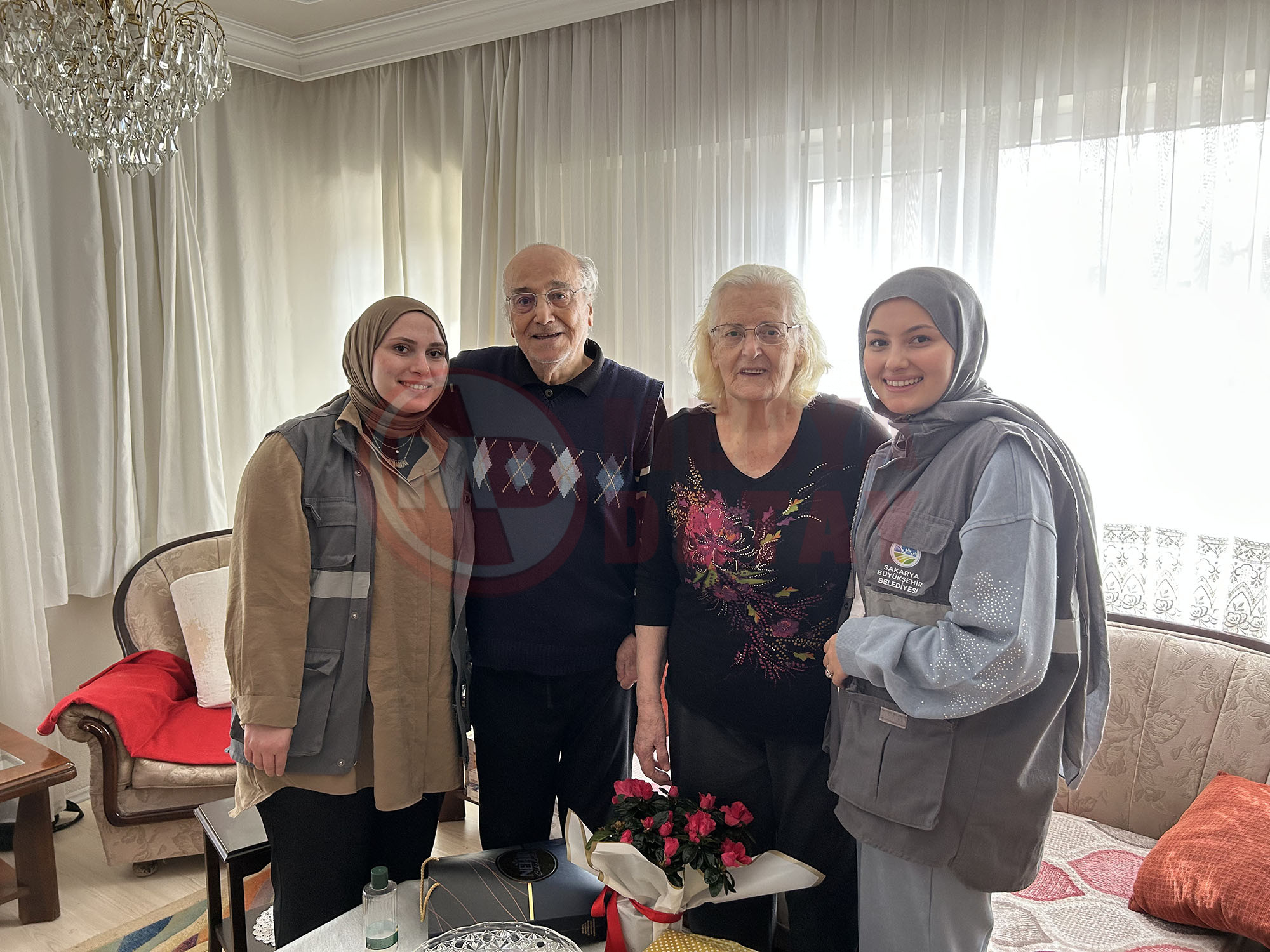 Büyükşehi̇r (2)-13