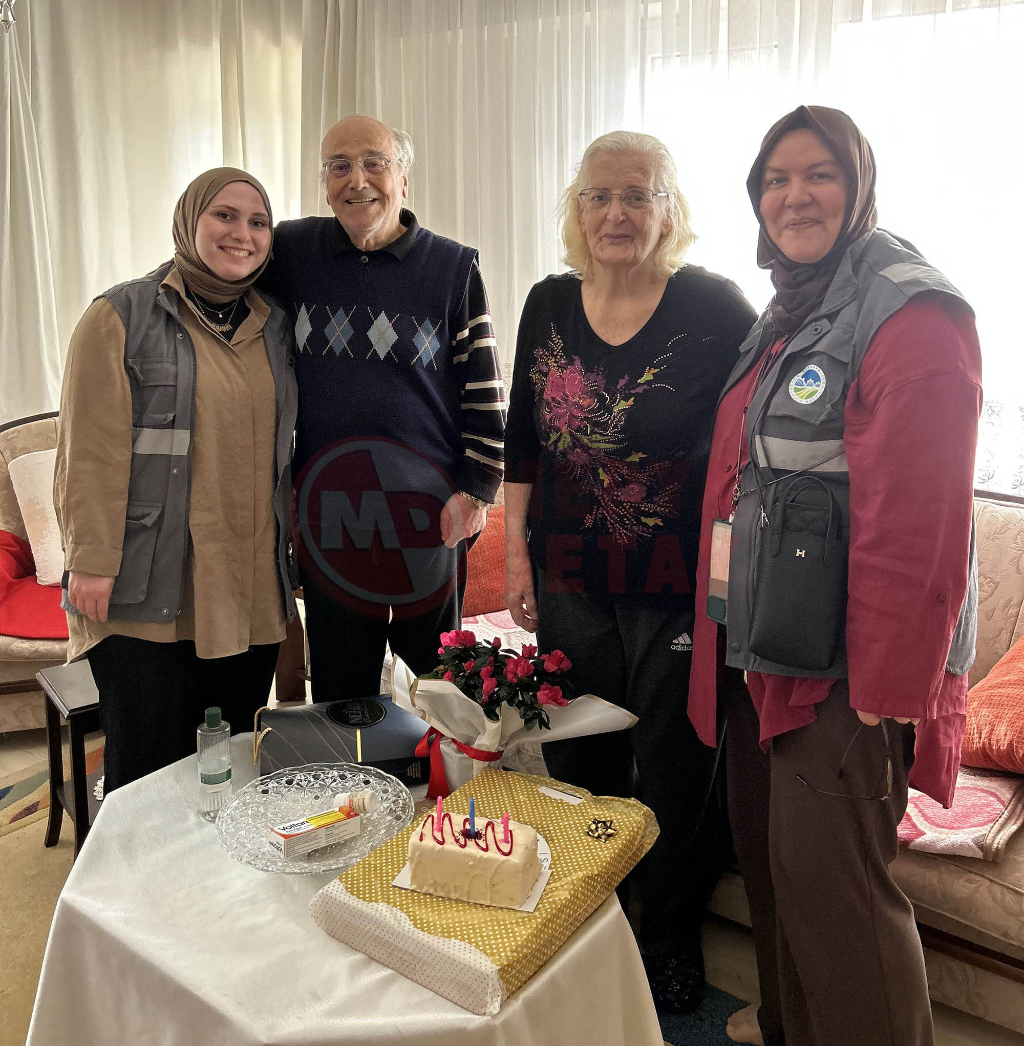 Büyükşehi̇r (4)-13