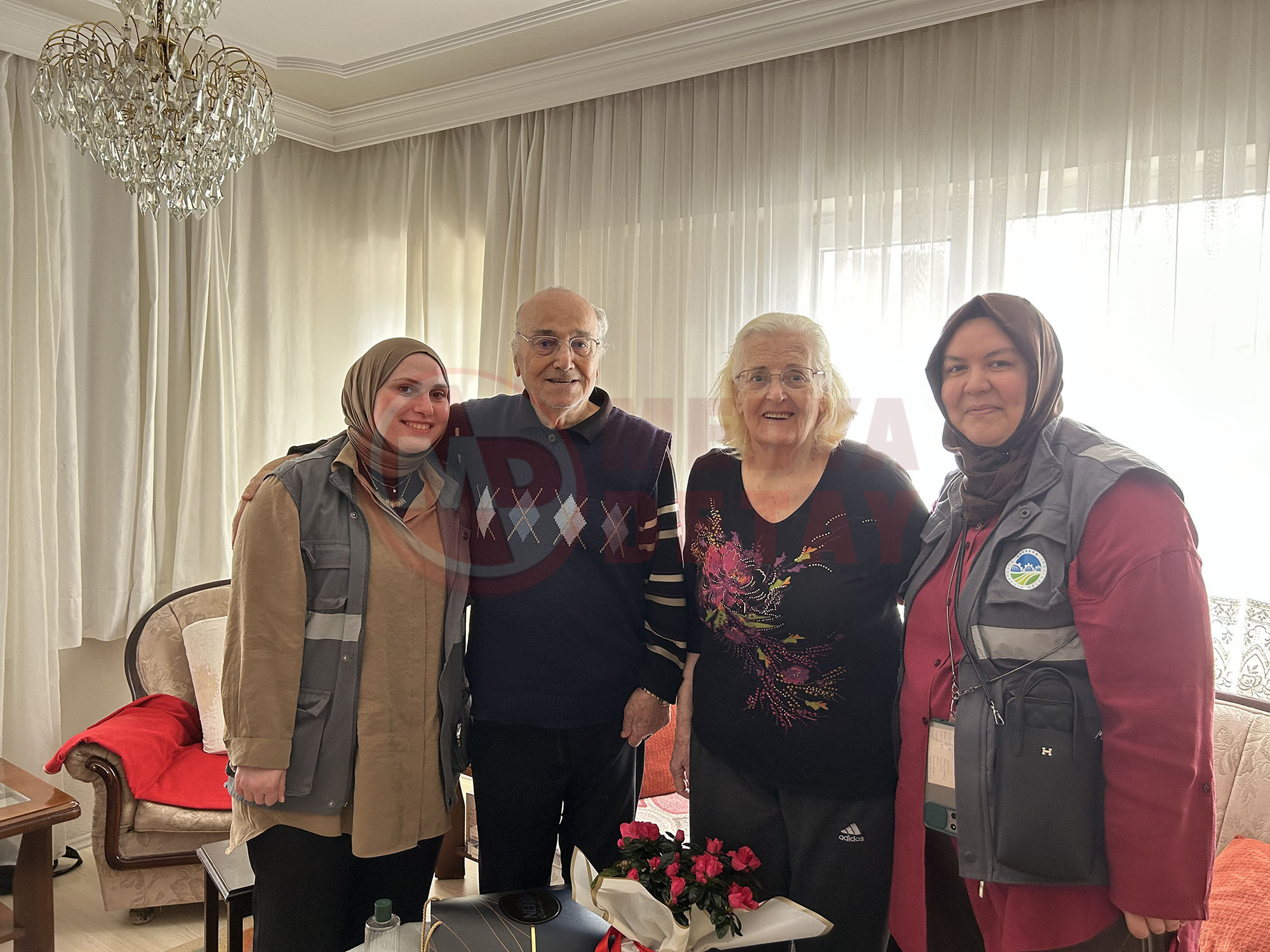 Büyükşehi̇r (5)-11